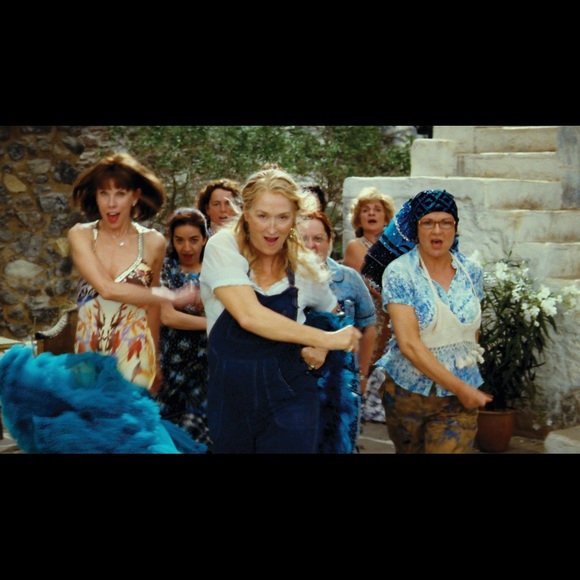 Meet your Posher, Marylee - Picture 3 of 3